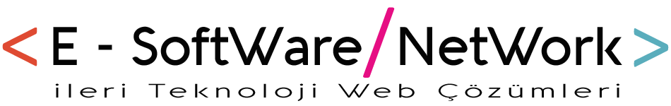 Karışık Peynir Tabağı